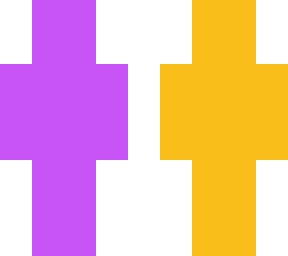 the oneside