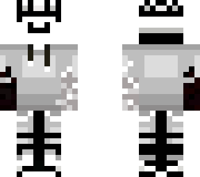 thewitheringking (updated