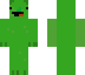 tortugita