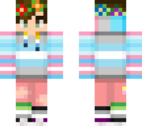 unsuccessfulend pride v2//pride 2025 (hoodie vers)