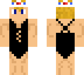william maillot