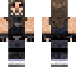 xross blackvarg 10