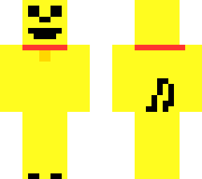 yellow dog