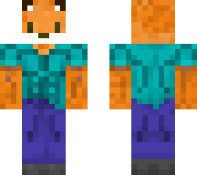 yomamado