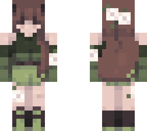 -- forestx ; sfa 15