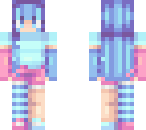 - babysheep - sfa 3