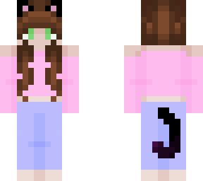 ^ sara ^