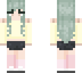 -beach-