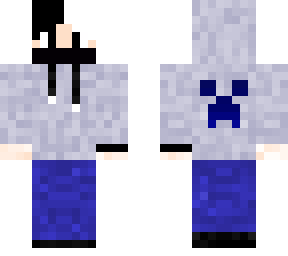 -cool guy- (upd)