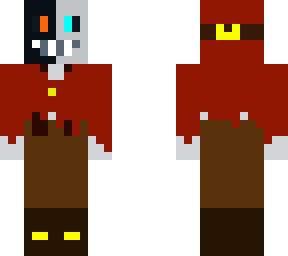 1_not textured_pazuki
