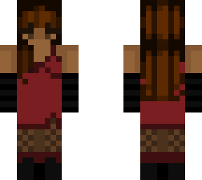 another skin