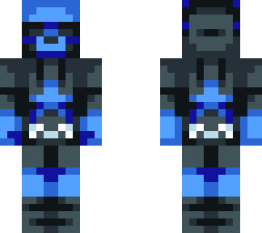 another star guy