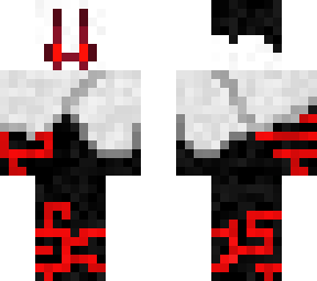 arkensil