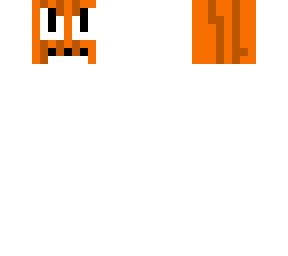 asher but halloween