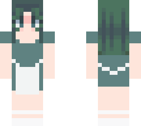 aurelia (baby 5)
