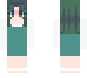 aurelia (based off of kaya)