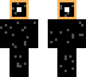 blackdonut v1.0