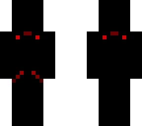 blob