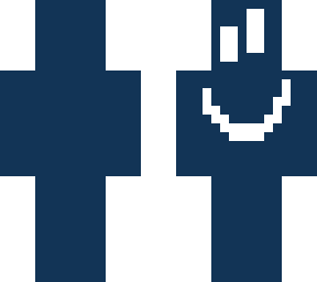 blobb