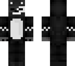 blocktmc v2