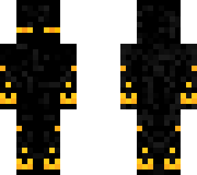 bobibotenyea