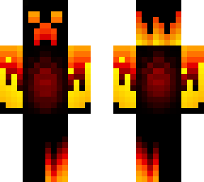 bomb man