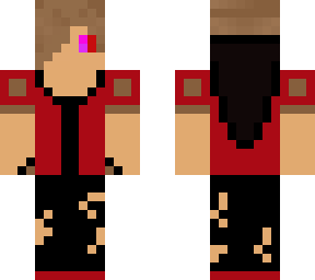 boy 2
