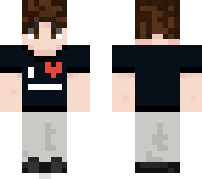 braden