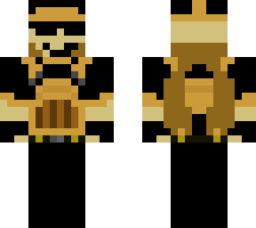 burbulas1983 (correct one)