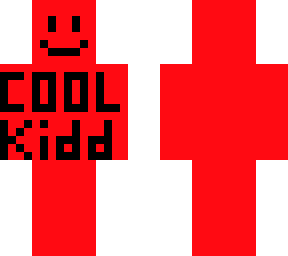 c00lkidd