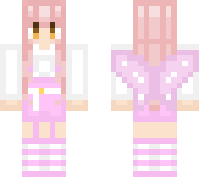 cattyfairy