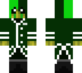 chaosflo44