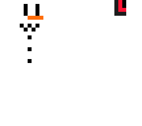 christmas asher