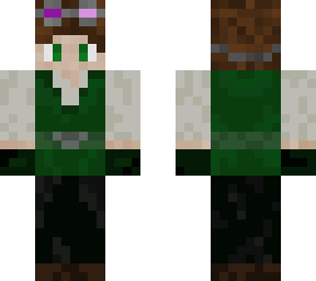 civillian