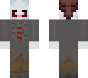 clown