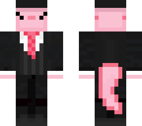 contest entry