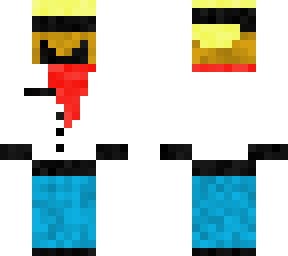 cool bandit