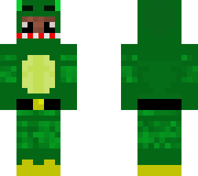 costume