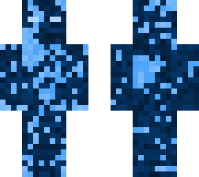 creation 04