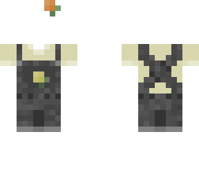 cute outfit base a request by tynkerflowernseasonaldark