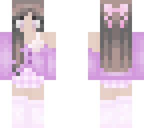 dani