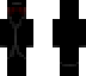 darksideman