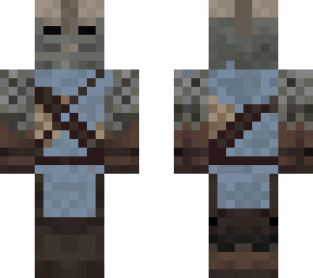 dawnstar guard