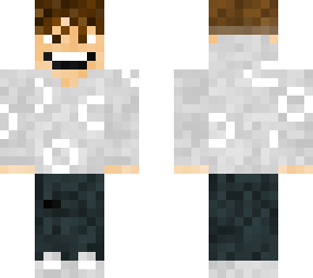 denim tears teen