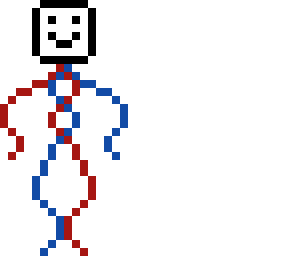 dna