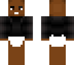 dsad