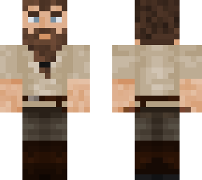 dwarf peasant