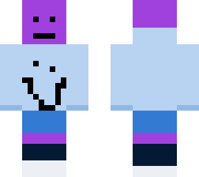 e3xxr