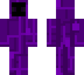echosnap