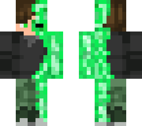 emeraldmax